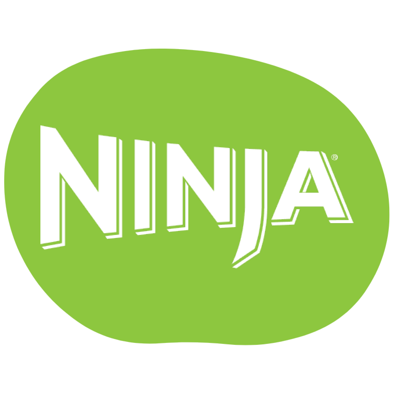 Ninja Kitchen Bundle 